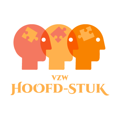 Logo Vzw Hoofd-Stuk