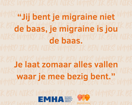 Bewustwordingscampagne 12 september 2024