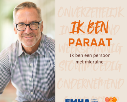 Bewustwordingscampagne 12 september 2024