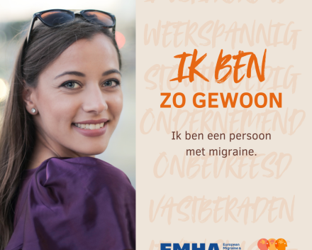 Bewustwordingscampagne 12 september 2024