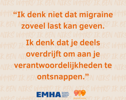 Bewustwordingscampagne 12 september 2024
