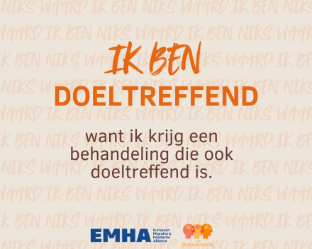 Bewustwordingscampagne 12 september 2024