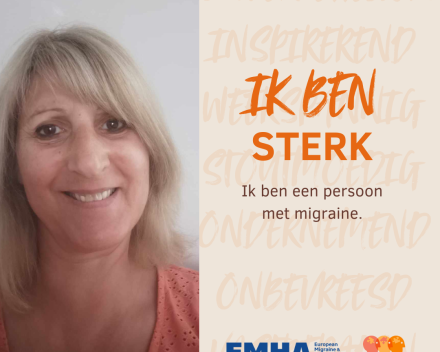 Bewustwordingscampagne 12 september 2024