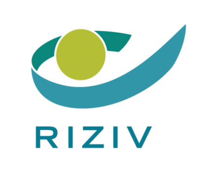 Op 25 en 26 mei vond de openbare consensus vergadering van RIZIV plaats met als thema "Het rationeel gebruik van geneesmiddelen bij de behandeling van migraine". Hoofd-Stuk mocht plaatsnemen in de jury.