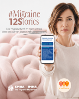 Migraine Score System